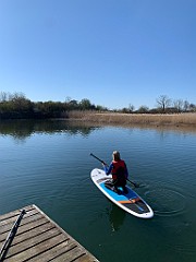 IMG_6131