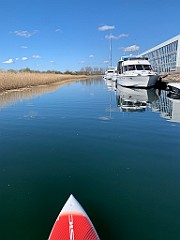 IMG_6134