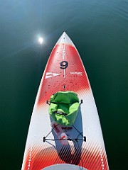 IMG_6140