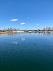 IMG_6141