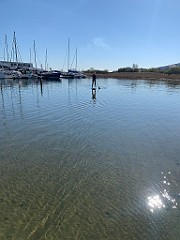 IMG_6144