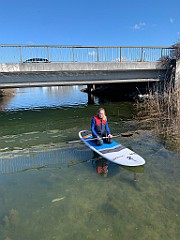 IMG_6145