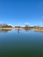 IMG_6146