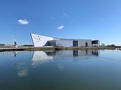IMG_6149
