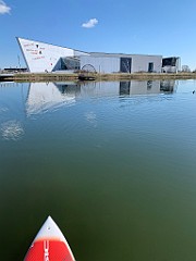 IMG_6150