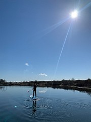 IMG_6153
