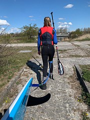 IMG_6160