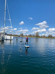 IMG_6167