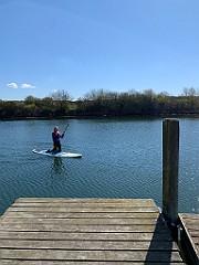 IMG_6169