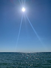 IMG_6170