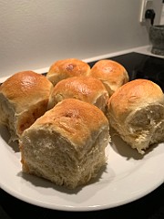 IMG_6213