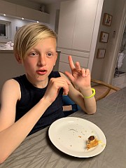 IMG_6217