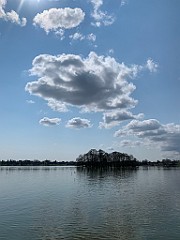 IMG_6236