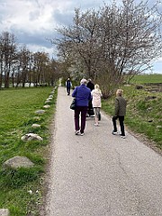 IMG_6251