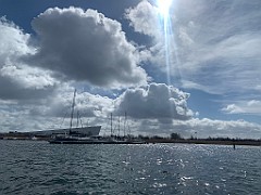 IMG_5560