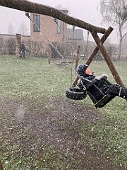 IMG_5566
