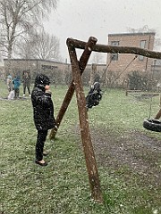 IMG_5567