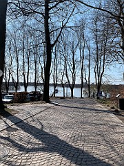 IMG_5958