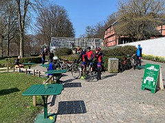 IMG_5959