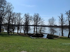 IMG_5961
