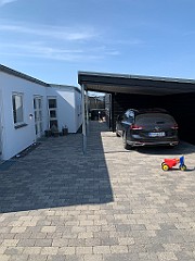 IMG_5963