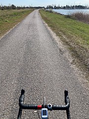 IMG_6180