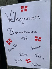 IMG_5588