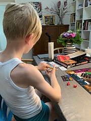 IMG_5194