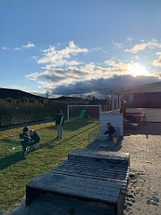 IMG_5205