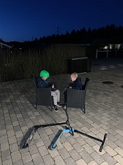 IMG_5218
