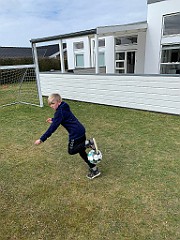 IMG_5518