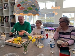 IMG_5531
