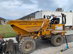 IMG_5951