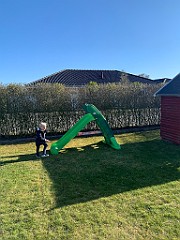 IMG_6177