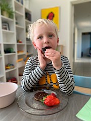 IMG_E5526