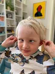 IMG_E6035