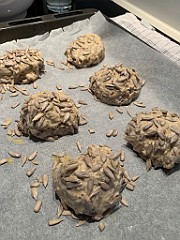 IMG_5175