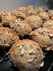 IMG_5180