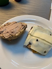 IMG_5182