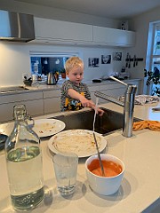 IMG_5213