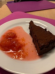 IMG_5219