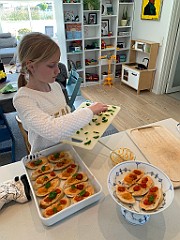 IMG_5530