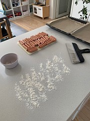IMG_6037