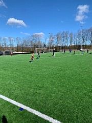 IMG_6085