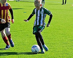 IMG_6103