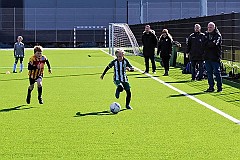 IMG_6109