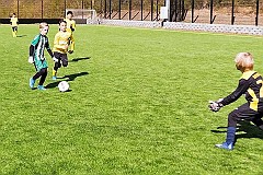 IMG_6112