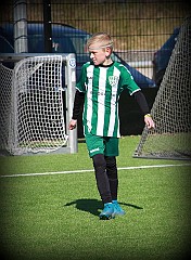 IMG_6114