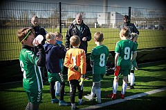 IMG_6116