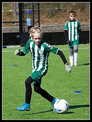 IMG_6117